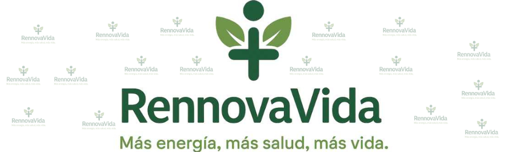 RennovaVida
